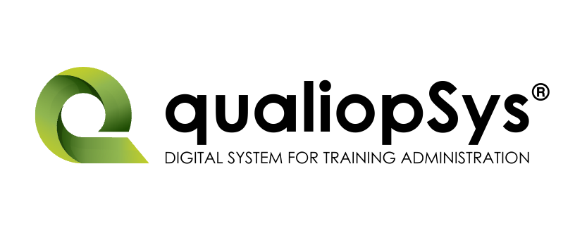 res.partner(6880,)